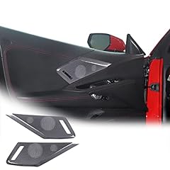 Car side door for sale  Delivered anywhere in USA 