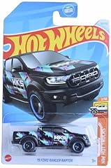 Mattel hot wheels for sale  Delivered anywhere in USA 