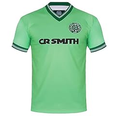 Celtic officiel shirt d'occasion  Livré partout en France