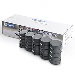 Hug flight hockey for sale  Delivered anywhere in USA 