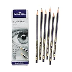Faber castell graphite for sale  Delivered anywhere in USA 