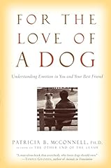 Love dog understanding for sale  Delivered anywhere in USA 