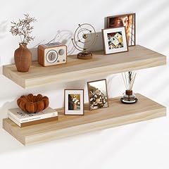 Fun memories floating for sale  Delivered anywhere in USA 