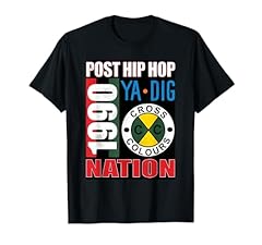 Post hip hop for sale  Delivered anywhere in USA 