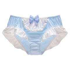 Zoochest satin slip gebraucht kaufen  Wird an jeden Ort in Deutschland