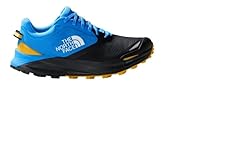 chaussures north face d'occasion  Livré partout en France