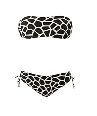Verdissima bikini fascia usato  Spedito ovunque in Italia 