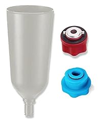 Cta tools 7480e for sale  Delivered anywhere in USA 