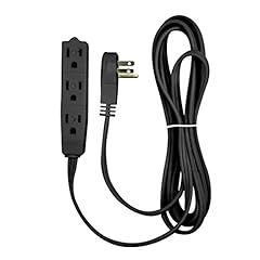 Flat multiple outlet for sale  Delivered anywhere in USA 