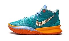 Nike men kyrie for sale  Delivered anywhere in USA 