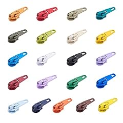 Pandahall 210pcs couleurs d'occasion  Livré partout en France