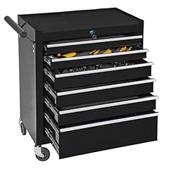 Waytrim drawer metal for sale  Delivered anywhere in USA 