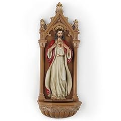 Catholic sacred heart for sale  Delivered anywhere in USA 