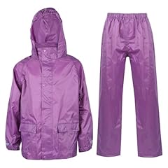 A2z kids boys for sale  Delivered anywhere in UK