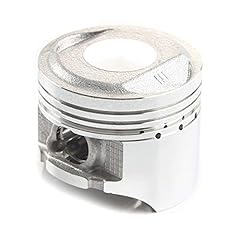 Piston 156fmi 125cc for sale  Delivered anywhere in UK
