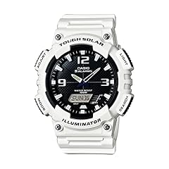 Casio men s810wc for sale  Delivered anywhere in USA 