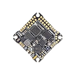 Jhemcu ghf435aio 20a for sale  Delivered anywhere in USA 