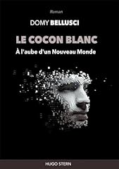 Cocon blanc aube d'occasion  Livré partout en Belgiqu