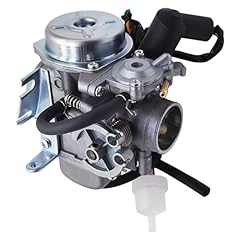 Wflnhb carburetor carb for sale  Delivered anywhere in USA 