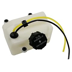 Flmlf gas tank for sale  Delivered anywhere in USA 