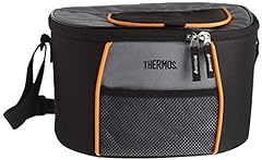 Thermos element5 cooler for sale  Delivered anywhere in USA 
