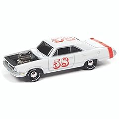 Jlsp211a johnny lightning for sale  Delivered anywhere in USA 