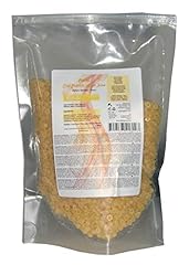 Storepil sachet 200 d'occasion  Livré partout en France