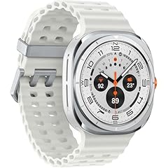 Samsung galaxy watch usato  Spedito ovunque in Italia 