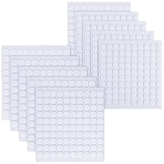 Acfelle sheet foam for sale  Delivered anywhere in USA 