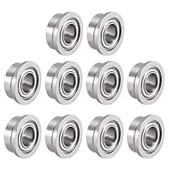 Top vigor 10pcs for sale  Delivered anywhere in USA 