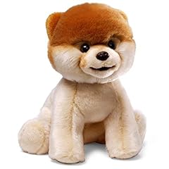 Gund boo cutest for sale  Delivered anywhere in USA 