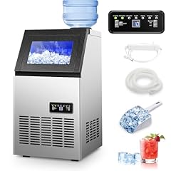 Amzgachfktch commercial ice for sale  Delivered anywhere in USA 