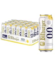 Bitburger radler alkoholfrei gebraucht kaufen  Wird an jeden Ort in Deutschland