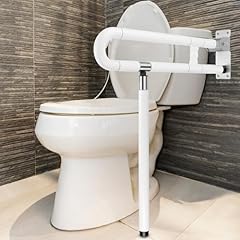 Qwork haltegriff toilettenhalt gebraucht kaufen  Wird an jeden Ort in Deutschland