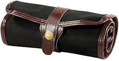 Roll canvas pencil for sale  Delivered anywhere in USA 