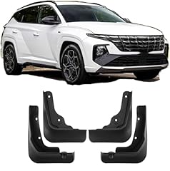Xpccbhd 4pcs car for sale  Delivered anywhere in UK