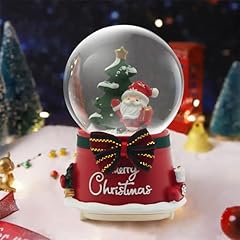 Daixilan christmas snow for sale  Delivered anywhere in UK