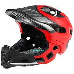 Kavolet casque vélo d'occasion  Livré partout en France