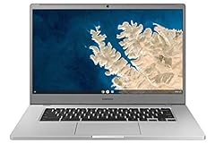 Samsung chrome 15.6 for sale  Delivered anywhere in USA 