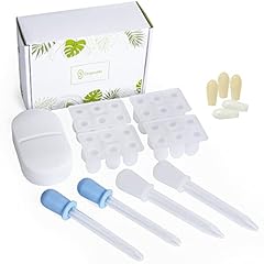 Organikit kit moules d'occasion  Livré partout en France