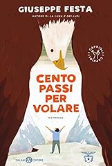 Cento passi per usato  Spedito ovunque in Italia 