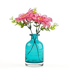 Whiidoom glass flower for sale  Delivered anywhere in USA 