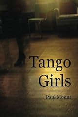 Tango girls for sale  Delivered anywhere in UK