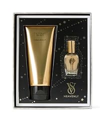 Victoria secret heavenly for sale  Delivered anywhere in USA 