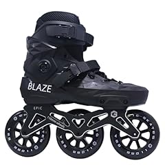 Epic blaze inline for sale  Delivered anywhere in USA 