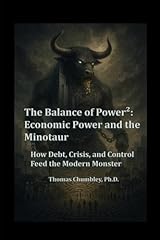 The balance power2 usato  Spedito ovunque in Italia 