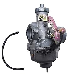 Marddpair 200cc carburetor for sale  Delivered anywhere in USA 