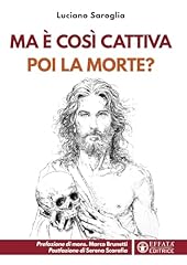 Così cattiva poi usato  Spedito ovunque in Italia 