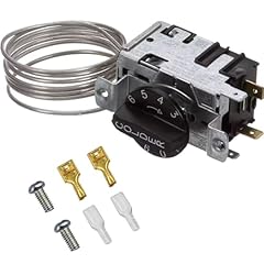 Upgraded 988284 800382 for sale  Delivered anywhere in USA 