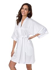 Sioro women satin for sale  Delivered anywhere in USA 
